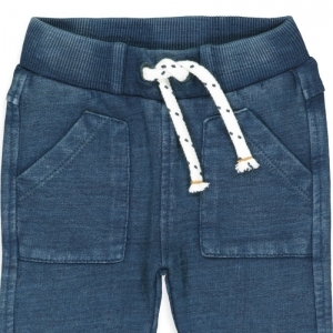 no waves no fun indigo