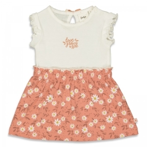 have a nice daisy tetra pink