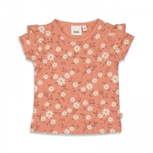 have a nice daisy tetra pink