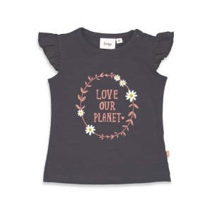 have a nice daisy antraciet