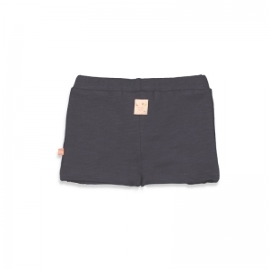have a nice daisy anthracite
