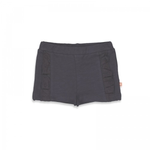 have a nice daisy anthracite