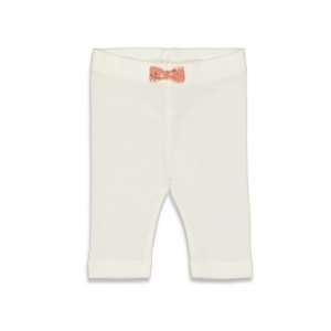have a nice daisy offwhite