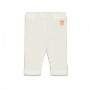 have a nice daisy offwhite