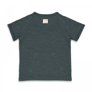 good vibe tribe antracite
