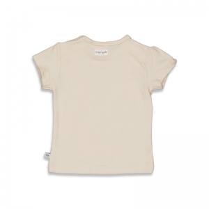 wild and free offwhite