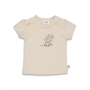 wild and free offwhite