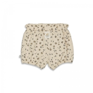 wild and free offwhite