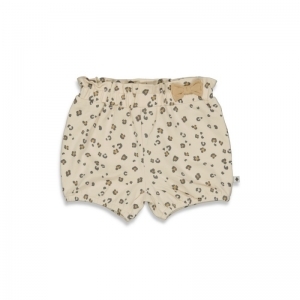 wild and free offwhite