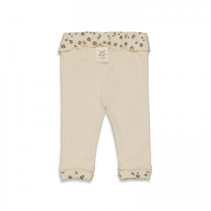 wild and free offwhite