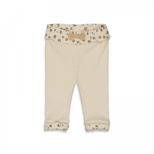 wild and free offwhite