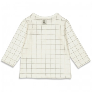 hi hello aloha offwhite