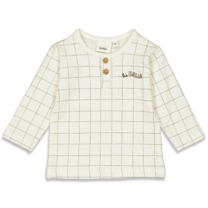 hi hello aloha offwhite