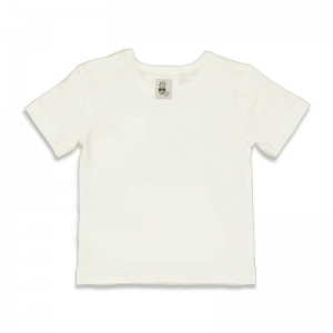 hi hello aloha offwhite