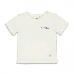 hi hello aloha offwhite