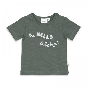 hi hello aloha antraciet