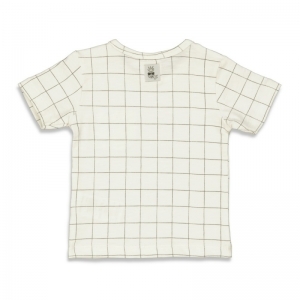 hi hello aloha offwhite