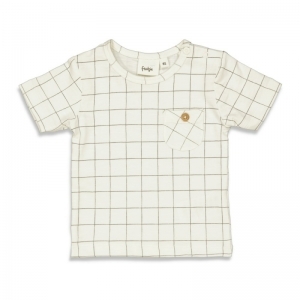 hi hello aloha offwhite