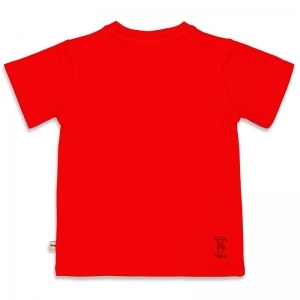 frenc fries cool crew rood