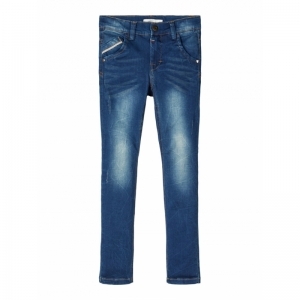 13155165 medium blue den