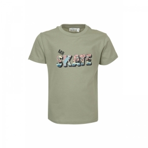 TOWN-SB-02-K light khaki