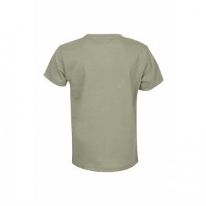 TOWN-SB-02-K light khaki