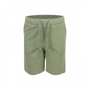 TOWN-SB-34-H light khaki