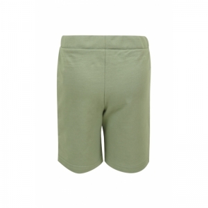 TOWN-SB-34-H light khaki