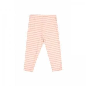 FRUBA-BG-37-E soft pink