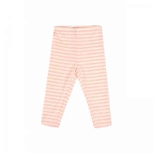 FRUBA-BG-37-E soft pink