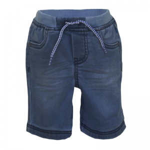 SCOBA-BB-34-C denim blue