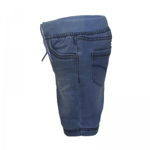 SCOBA-BB-34-C denim blue