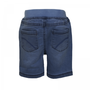 SCOBA-BB-34-C denim blue