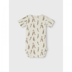  turtledove