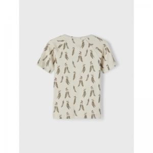  turtledove