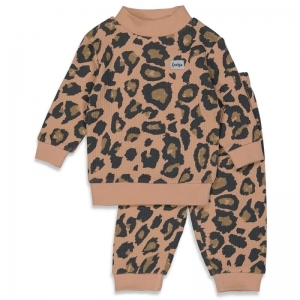  panter