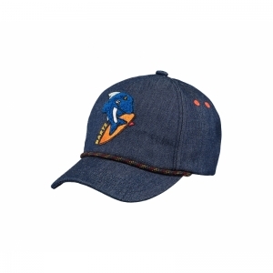 model 5632 navy