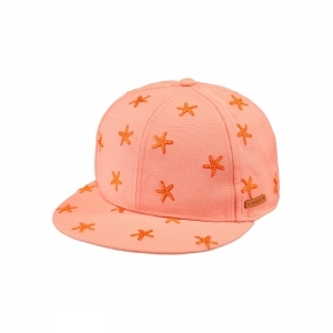model 8843 pink