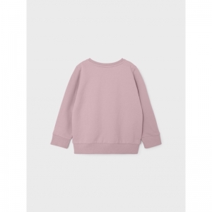  bumished lilac