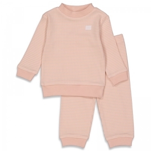 roze