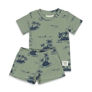  groen