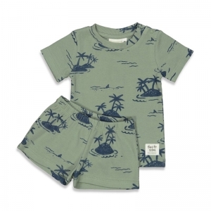  groen