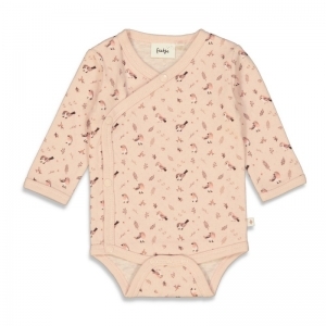 roze