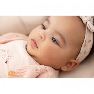 roze