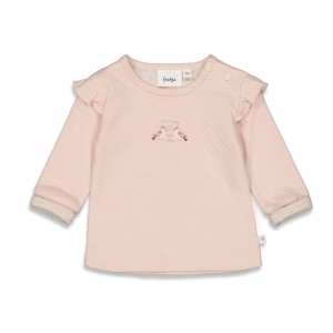 roze