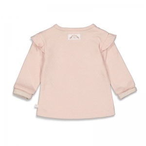 roze