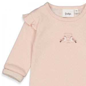  roze