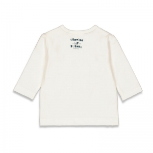  offwhite