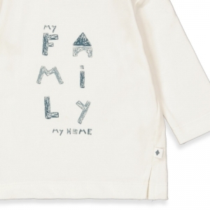  offwhite