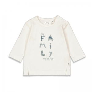 offwhite